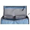 Cocoon Toiletry Kit Allrounder Light - Wash bag | Hardloop
