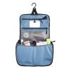Cocoon Toiletry Kit Allrounder Light - Wash bag | Hardloop