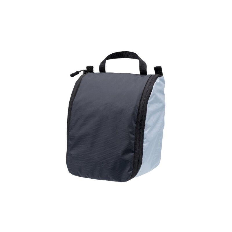 Toiletry Kit Allrounder Light - Toilettas