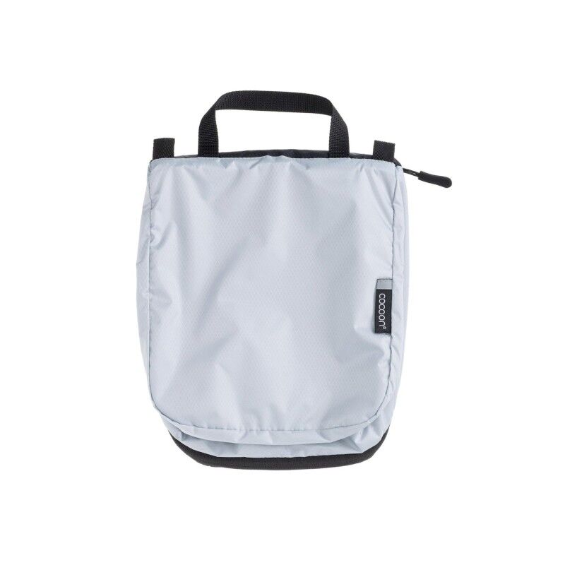 Cocoon Toiletry Kit Allrounder Light - Kulturbeutel | Hardloop