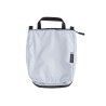 Cocoon Toiletry Kit Allrounder Light - Kulturbeutel | Hardloop