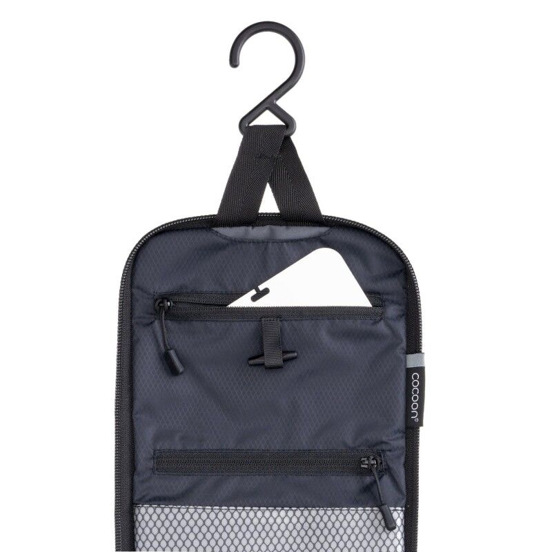 Cocoon Toiletry Kit Allrounder Light - Toaletní taštička | Hardloop