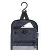 Cocoon Toiletry Kit Allrounder Light - Toaletní taštička | Hardloop