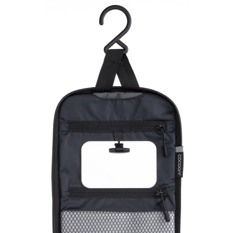 Cocoon Toiletry Kit Allrounder Light - Necessär | Hardloop