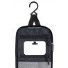 Cocoon Toiletry Kit Allrounder Light - Kosmetyczka | Hardloop