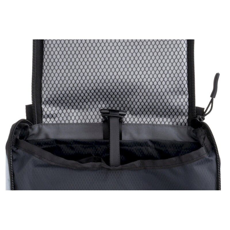 Cocoon Toiletry Kit Allrounder Light - Toilettas | Hardloop