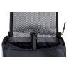 Cocoon Toiletry Kit Allrounder Light - Toaletní taštička | Hardloop