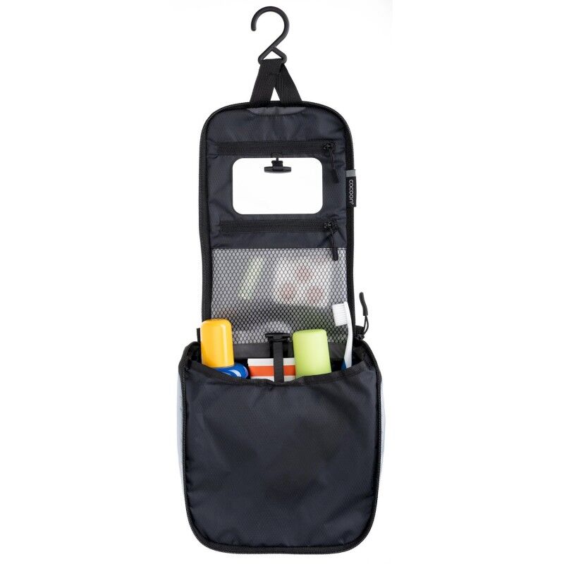 Cocoon Toiletry Kit Allrounder Light - Toilettaske | Hardloop