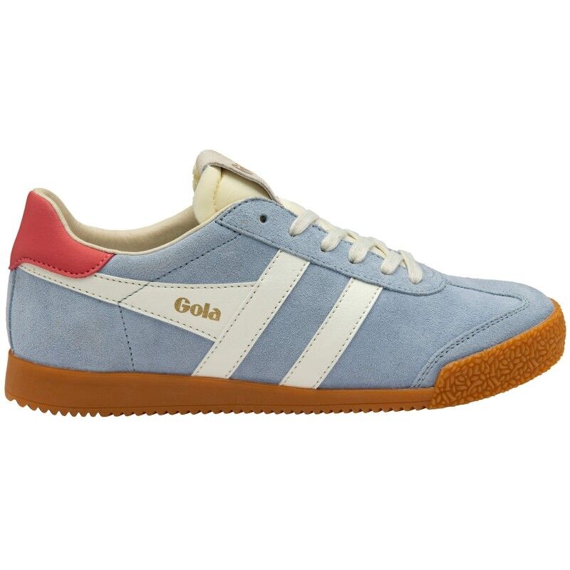 Gola Elan - Lifestyle Schuhe - Damen | Hardloop