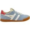 Gola Elan - Lifestyle Schuhe - Damen | Hardloop