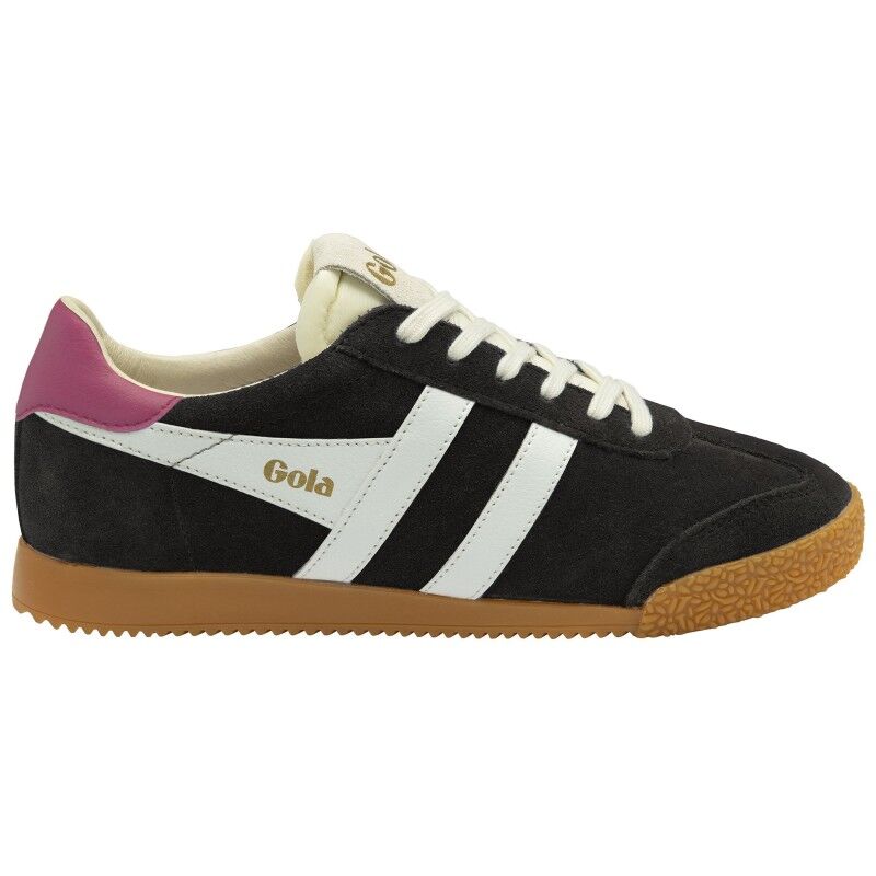 Elan - Urban schoenen - Dames