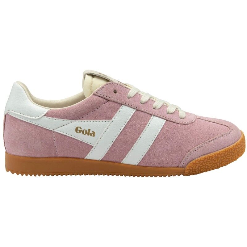 Elan - Lifestyle shoes - Women's