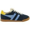 Navy / Vista Blue / Sun