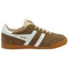 Tobacco / White