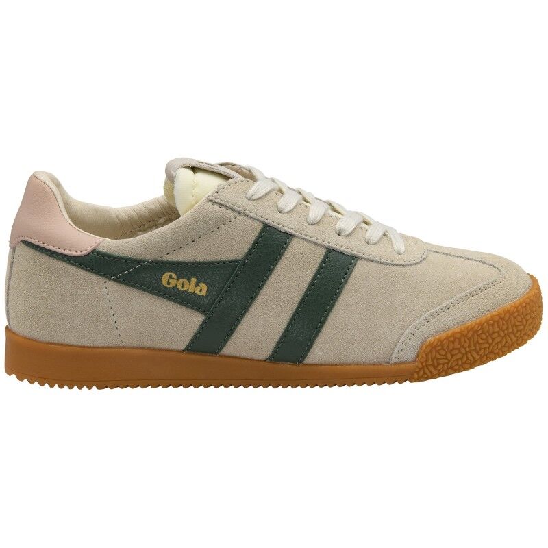 Elan - Zapatillas urbanos - Mujer