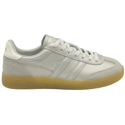 Cyclone Metallic - Chaussures lifestyle femme