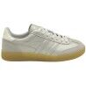 Champagne / Gum