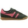 Gola Tornado - Lifestyle Schuhe - Damen | Hardloop