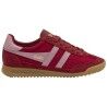 Deep Red / Candy