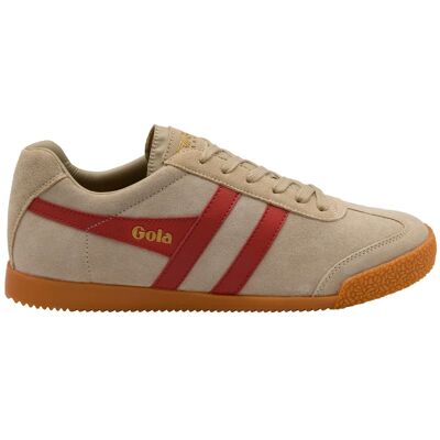 Harrier - Lifestyle shoes - Men's