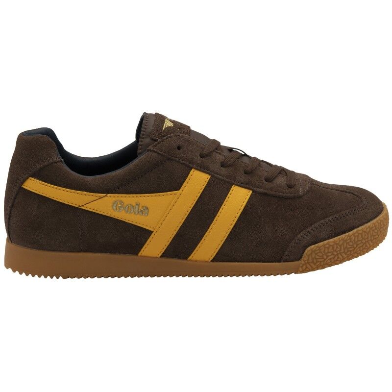 Harrier - Chaussures lifestyle homme
