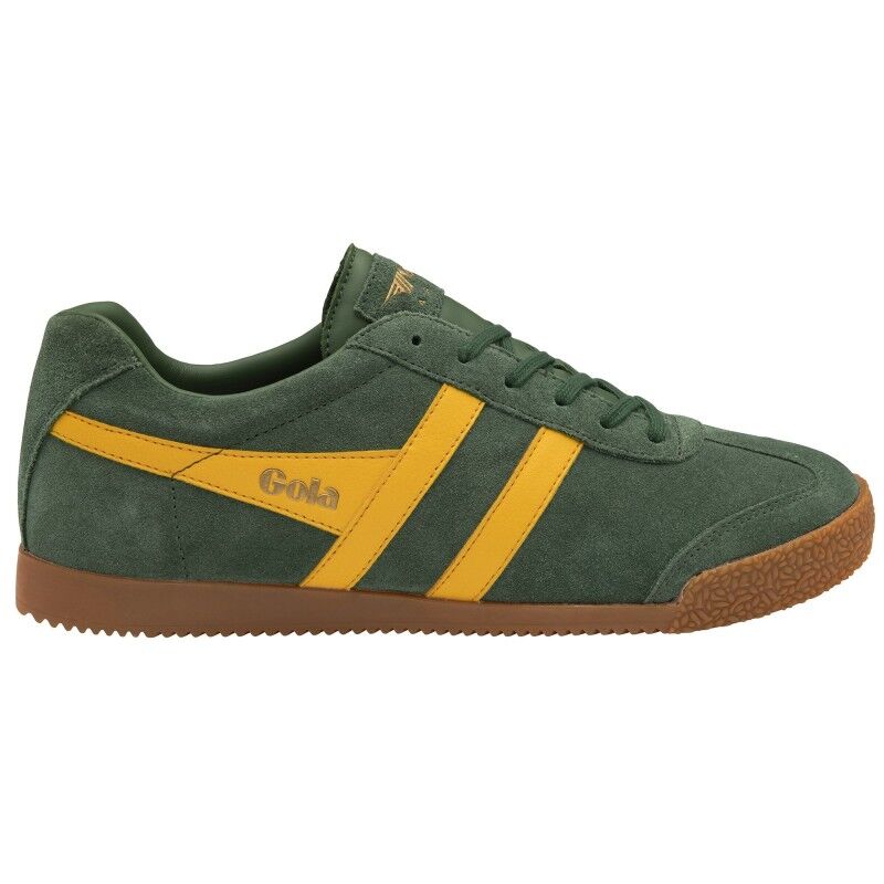 Harrier - Urban schoenen - Heren