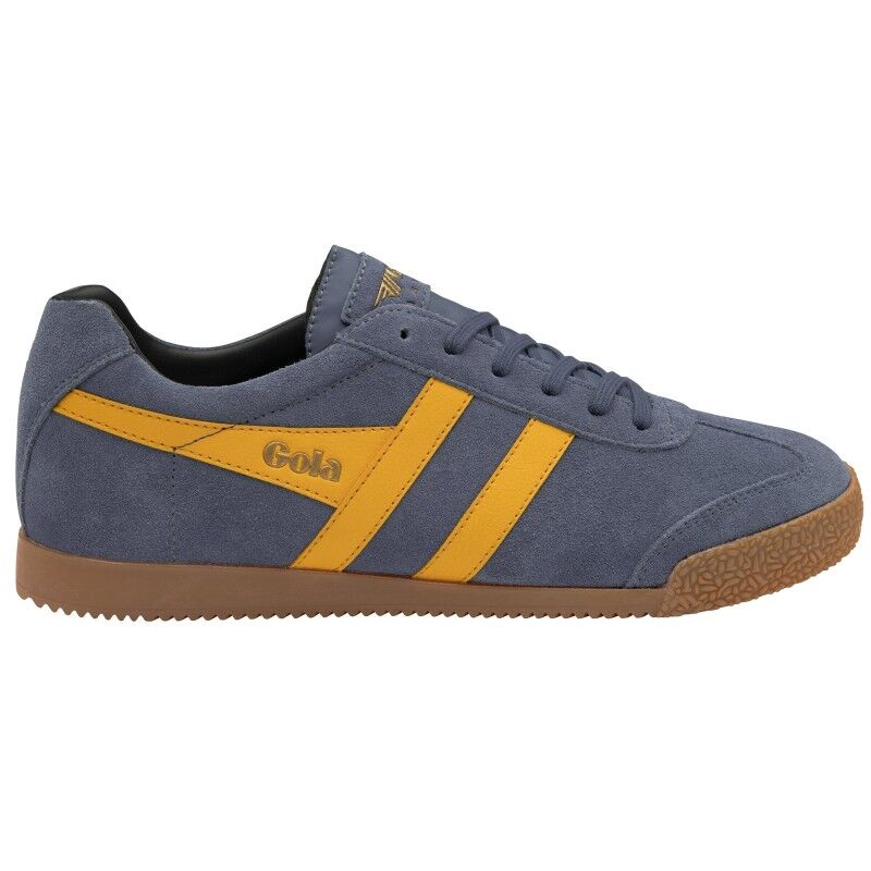 Harrier - Lifestyle shoes - Men's