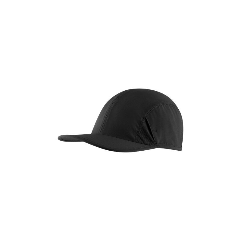 Core Run Cap - Cappellino
