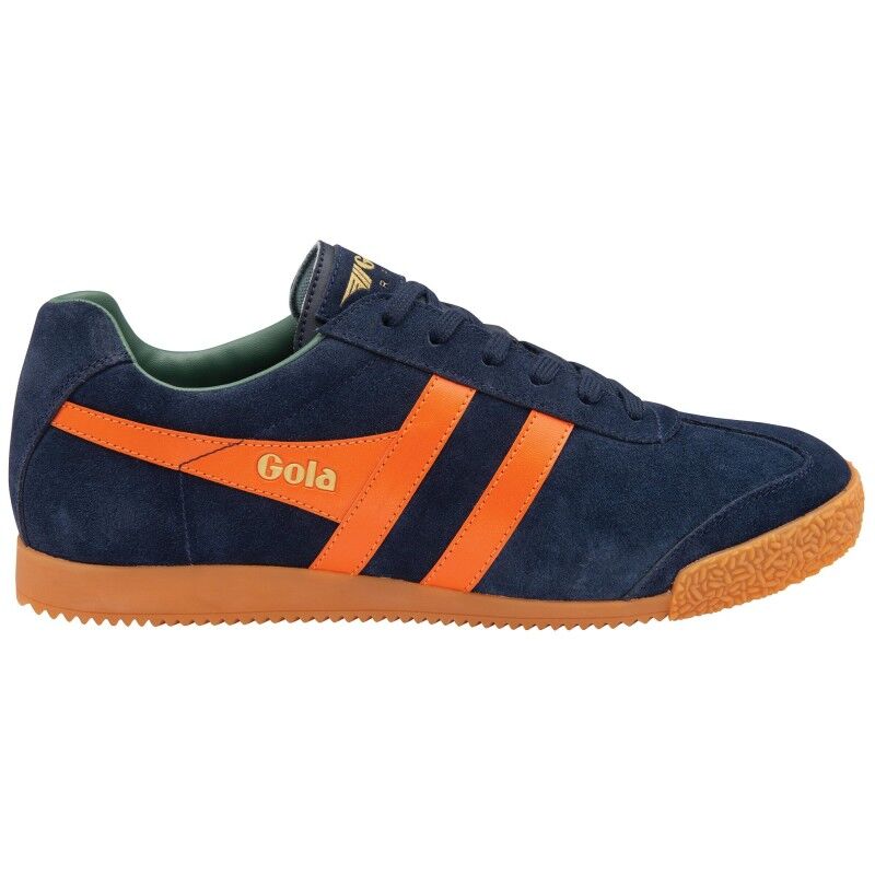 Harrier - Urban sko - Herrer