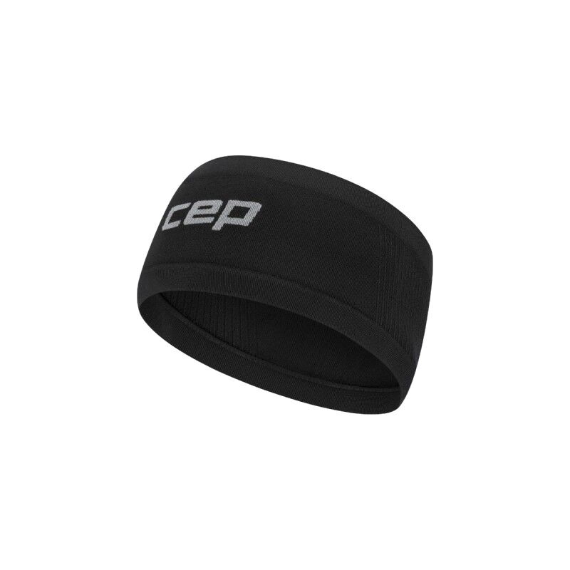 Core Run Headband, 3.0 - Pandebånd