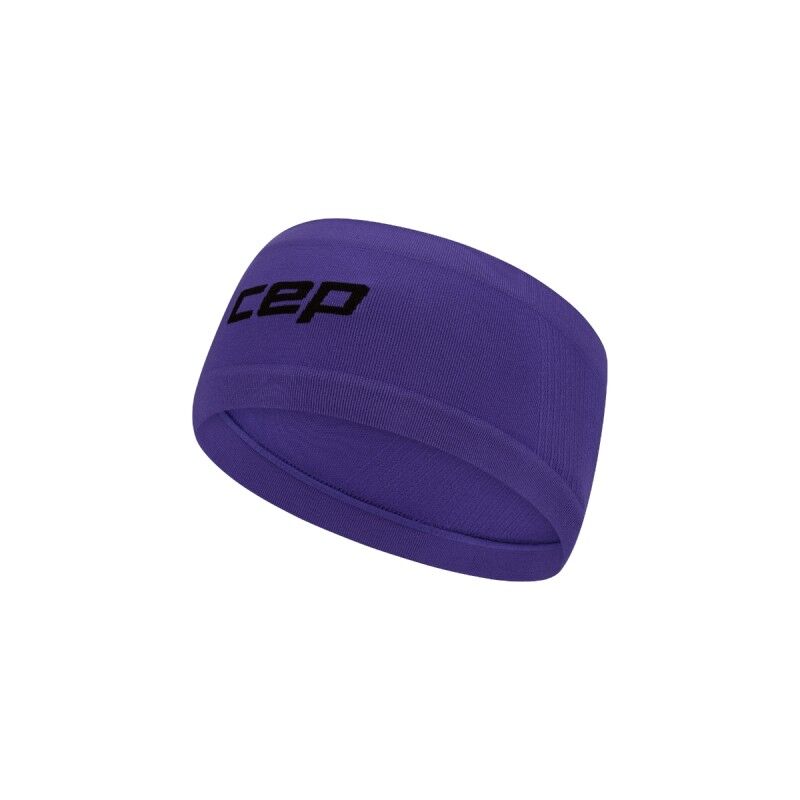 Core Run Headband, 3.0 - Opaska