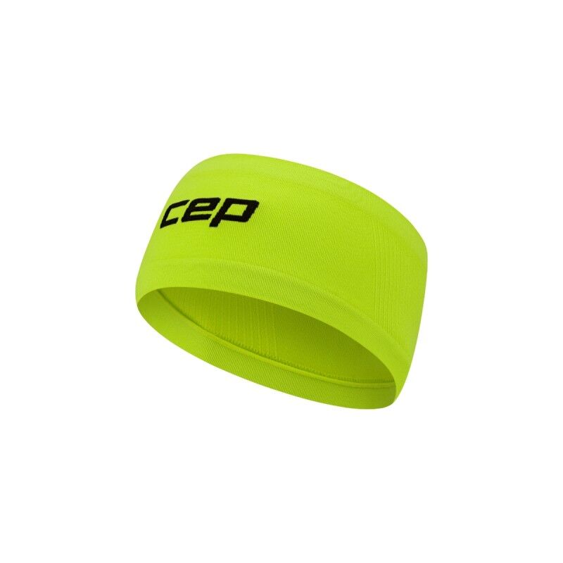 Core Run Headband, 3.0 - Hoofdband