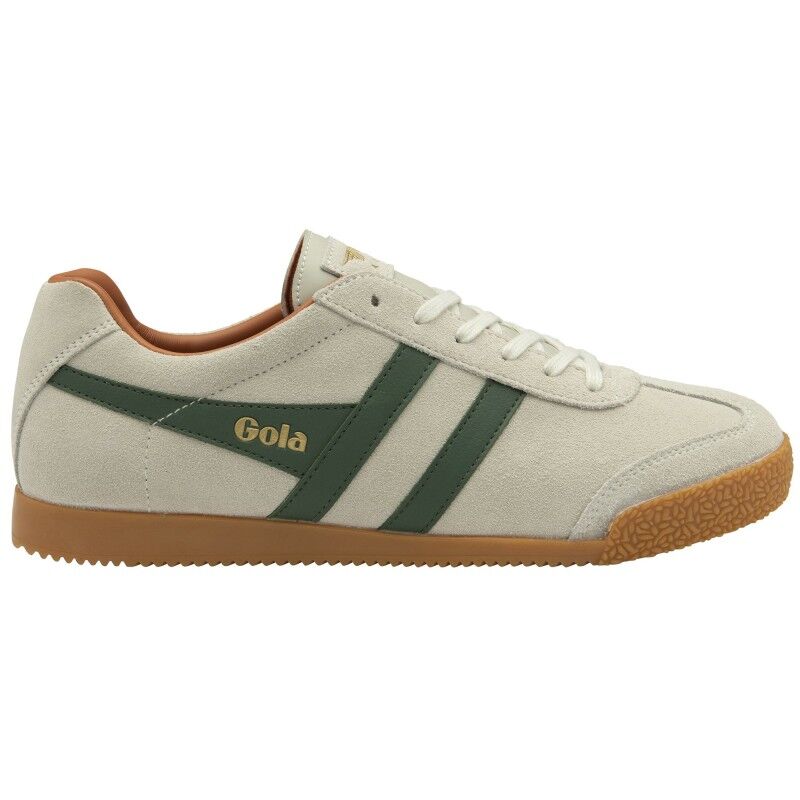 Harrier - Scarpe lifestyle - Uomo