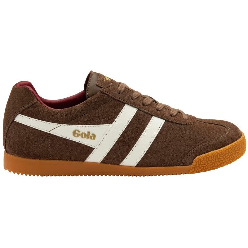 Harrier - Urban schoenen - Heren