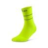 Neon Yellow