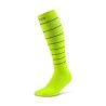 Neon Yellow