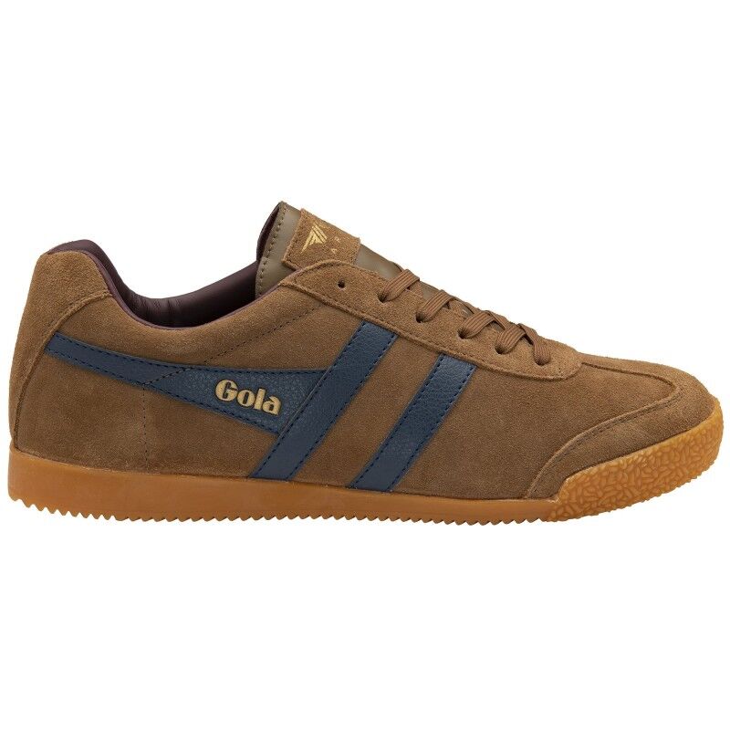 Harrier - Lifestyle shoes - Men's