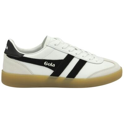 Viper Leather - Miejskie buty damskie