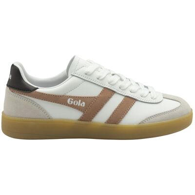 Viper Leather - Lifestyle Schuhe - Damen