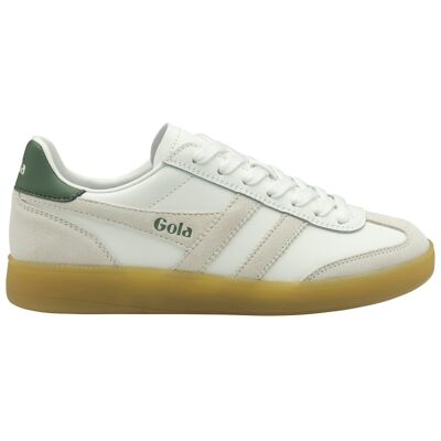 Viper Leather - Lifestyle shoes - Women's
