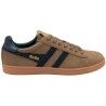 Tobacco / Navy
