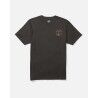 Salty Crew Tailgate S/S Tee - T-shirt - Men's | Hardloop