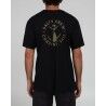 Salty Crew Tailgate S/S Tee - T-shirt - Men's | Hardloop