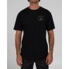 Salty Crew Tailgate S/S Tee - T-shirt - Men's | Hardloop