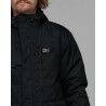 Salty Crew Torent Tech Jacket - Chaqueta - Hombre | Hardloop
