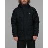 Salty Crew Torent Tech Jacket - Kurtka męska | Hardloop