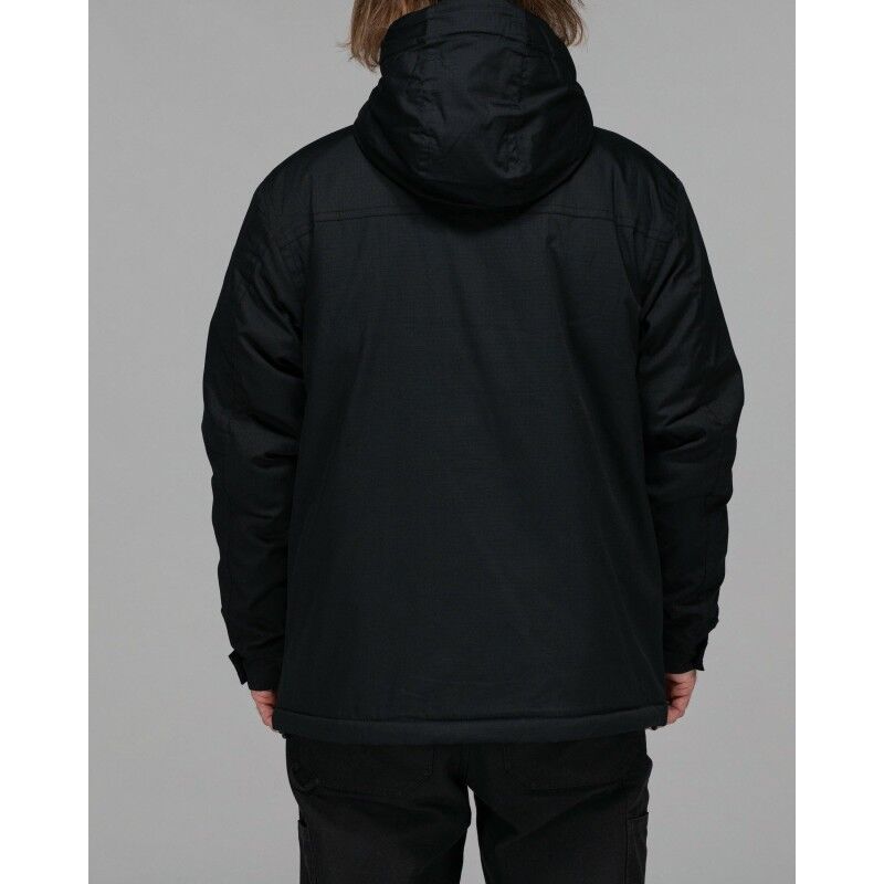 Salty Crew Torent Tech Jacket - Casaco homem | Hardloop