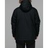 Salty Crew Torent Tech Jacket - Takki - Miehet | Hardloop
