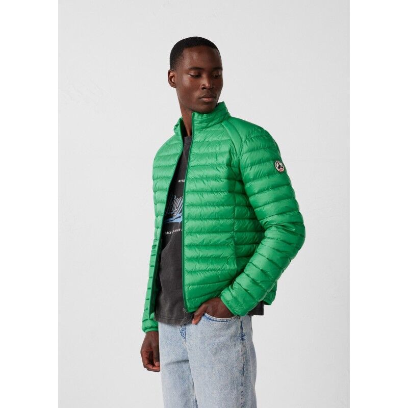 Mat - Synthetic jacket - Men's