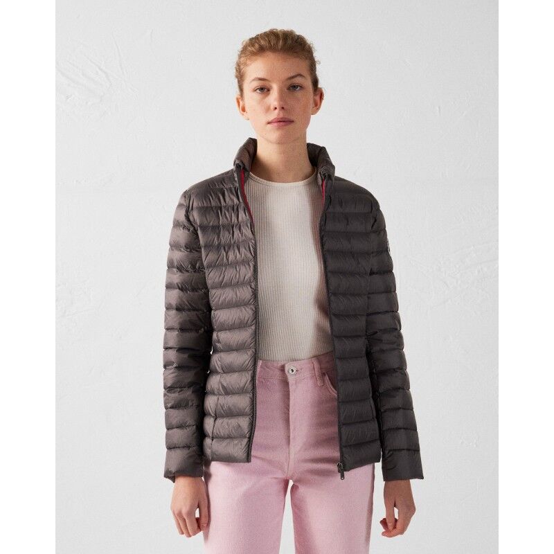 Cha Noos - Kunstfaserjacke - Damen